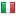agefi.com server is located in Italy